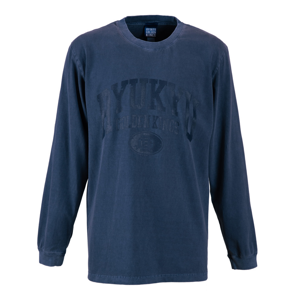 【新商品】RYUKYUガーメントダイLS 詳細画像 - 3